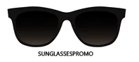 Buy Sunglasses Online: Designer, Sport, & Classic Styles | SunglassesPromo